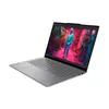 Lenovo Yoga Slim 7 15ILL9 83HM - Aura Edition - Intel Core Produktbild-Vorschau 3