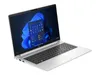 HP INC. 816J7EA#ABD HP ProBook 455 G10 AMD Ryzen 5 7530U Podgląd zdjęcia produktu 3