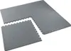 FCH 18 ks 30 x 30 cm sada rohoží Sada ochranných rohoží s Náhled obrázku produktu 4