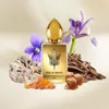 Stéphane Humbert Lucas 777 Khôl de Bahreïn Eau de Parfum, Vista previa de la imagen del producto 6