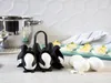 Peleg Design Eierhalter Egguins Produktbild-Vorschau 10