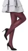 Collants pour femmes Bellivalini en microfibre 40 deniers Voir les images du produit 4