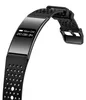 Montre connectée Forever SB-B8, élégante pour femmes et Voir les images du produit 6