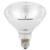 Lampada riscaldante per incubazione – Temperatura Anteprima dell’immagine prodotto 1