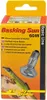 Lucky Reptile - Basking Sun - 60W Produktbild-Vorschau 1