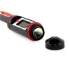 Digitales Fleischthermometer Bratenthermometer Produktbild-Vorschau 5