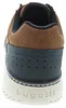 Bugatti Dexter 3337631250006300 (44/cognac) Produktbild-Vorschau 11