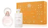 Rose Goldea Blossom Delight Eau de Parfum 50 ml + Body Produktbild-Vorschau 2