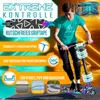 KESSER® Stunt Scooter GT-Limit 360° Lenkung Funscooter Produktbild-Vorschau 2