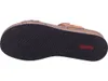 Rieker Pantoffel 629K9-24 Braun 3018 Produktbild-Vorschau 41