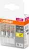 OSRAM BASE LED žiarovka PIN, kolíčková žiarovka s päticou Náhľad obrázku produktu 8