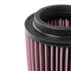 K&N E-2011 Hochleistungsluftfilter passend für Produktbild-Vorschau 3