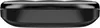 Nokia C5-00 schwarz (5MP) -   - Produktbild-Vorschau 7