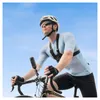 Insta360 Bike-Bundle Actionkamera Zubehör Produktbild-Vorschau 8