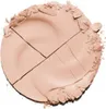 essence Polvere compatta opacizzante Beige chiaro 10, 12 g Anteprima dell’immagine prodotto 2