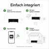 Marstek® Venus D Universal AC-Kopplung Produktbild-Vorschau 7