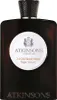 Atkinsons 24 Old Bond Street Triple Extract Eau de Cologne Produktbild-Vorschau 3