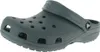 Crocs Classic Holzschuhe Blau EU 36-37 Mann Blau EU 36-37 Produktbild-Vorschau 14