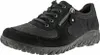 Waldläufer Havy H89001-001 Orthotritt - Chaussures à lacets Voir les images du produit 13