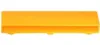 Ettore Pro+ Profi-Glasschaber 15cm - Robuster Produktbild-Vorschau 2