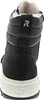 Rieker Stiefelette Stiefelette Leder Produktbild-Vorschau 43