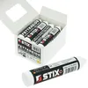 STIX Fett-Kreide, Reifenkreide, Reifenmarker, 1 Packung (12 Produktbild-Vorschau 1