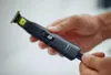 Philips QP6542/15 OneBlade Pro 360 Face+Body Produktbild-Vorschau 4