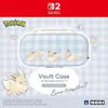 Hori Vault Case Eevee Cottage Core, Beuteltasche, Nintendo, Produktbild-Vorschau 4