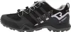 Adidas Terrex Swift R2 Gtx W Cblack/Dgsogr/Prptnt 40 Produktbild-Vorschau 29