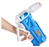XSHOT Water - Pistola de agua motorizada "Hydra Pulse" Vista previa de la imagen del producto 15