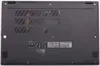 ASUS Chromebook Plus CX34 Laptop 14' IPS Core i3-1215 8GB Produktbild-Vorschau 5