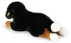 Großer Plüschhund, Berner Sennenhund, 61 cm, Produktbild-Vorschau 8