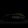 Nike Air Max Plus "Heat Map" IH4458-001, Größe: 45.5 Produktbild-Vorschau 9