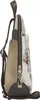 Anekke Sophia 42805-055 (1/beige/braun/khaki) Produktbild-Vorschau 5