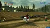 LEGO City Undercover Produktbild-Vorschau 7