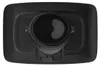 TomTom Go Expert 7 Plus EU Voir les images du produit 36