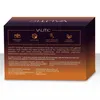 VALITIC Kojic Acid Seifenstück – Japanischer Komplex mit Produktbild-Vorschau 4