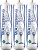 Watergas Co2 bouteille cylindrique jetable 600 gr E290 Voir les images du produit 1