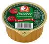 Profi Pasztet z pomidorami 131g Náhľad obrázku produktu 2