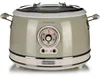 Ariete 00C290403AR0 Ariete Vintage Dampfgarer, beige Anteprima dell’immagine prodotto 12