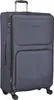 Stratic Bendigo Light + Wózek granatowy 84 cm Podgląd zdjęcia produktu 15