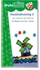 LÜK mini-Set Vorschultraining Produktbild-Vorschau 8