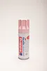 edding Permanent Spray pastellrosa 200 ml Premium Acryllack Produktbild-Vorschau 20