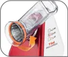 TEFAL | Tarka elektryczna | Fresh Express+ | 200 W | kolor: Podgląd zdjęcia produktu 4
