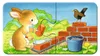 Tierische Baustelle Ravensburger 03074 Produktbild-Vorschau 5