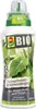 COMPO  Grünpflanzen- und Palmendünger - 500 ml Produktbild-Vorschau 1