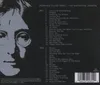 John Lennon: Working Class Hero: The Definitive Lennon Náhled obrázku produktu 2