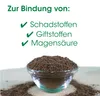 cdVet, polvo protector para mascotas, 400 g, para perros y Vista previa de la imagen del producto 4