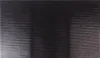 Linder Exclusiv Zerbino 80x180 cm Nero Anteprima dell’immagine prodotto 5