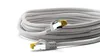 RJ45 Patchkabel CAT 6A S/FTP (PiMF), 500 MHz mit CAT 7 Produktbild-Vorschau 5